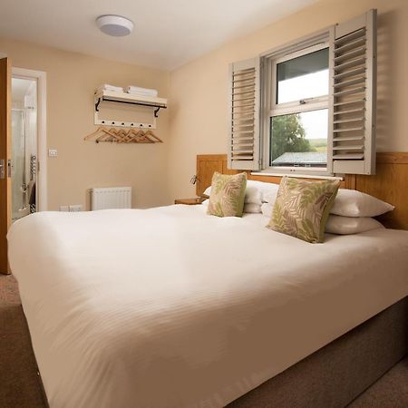 Brown Rigg Guest Rooms Bellingham Exterior foto
