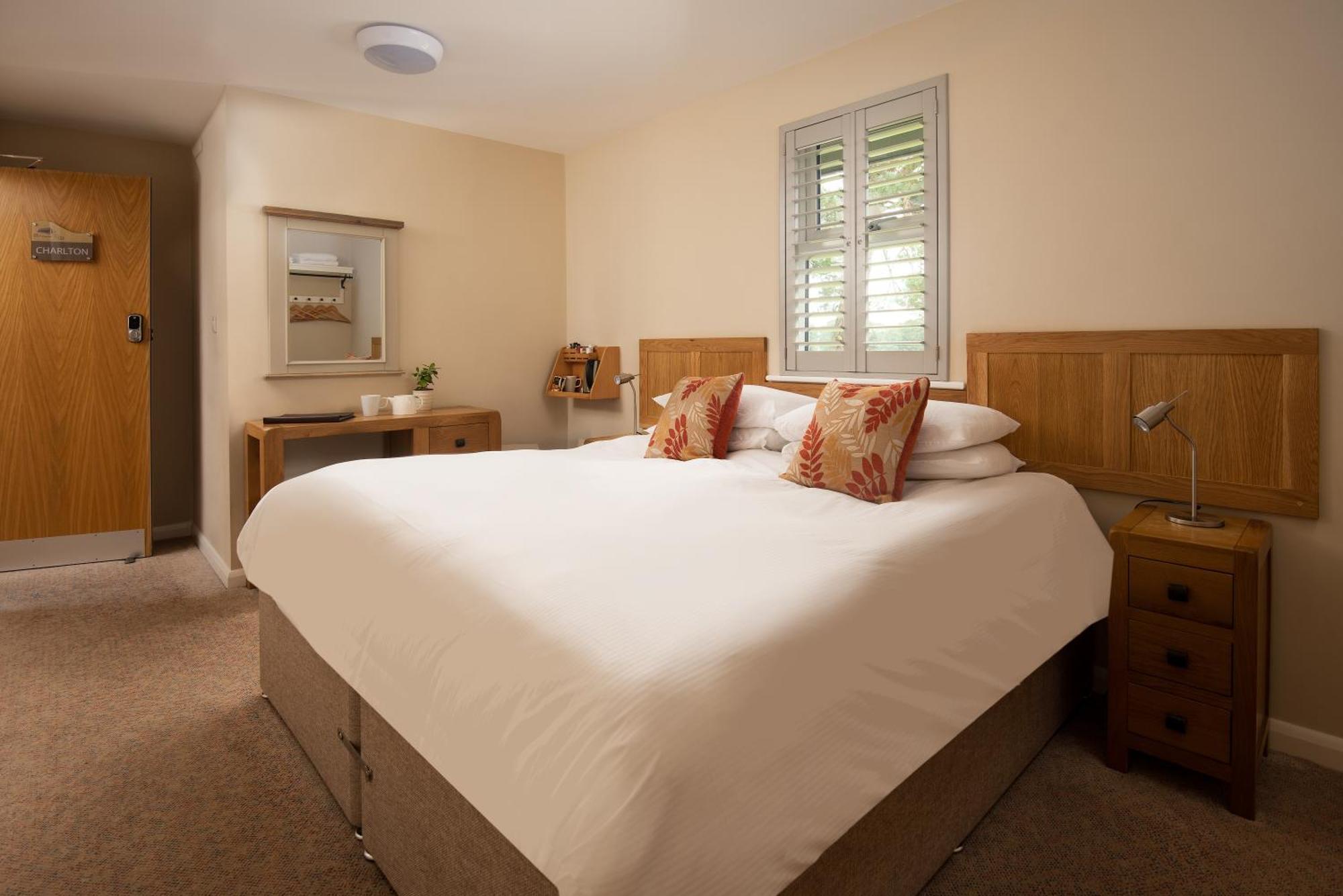 Brown Rigg Guest Rooms Bellingham Exterior foto