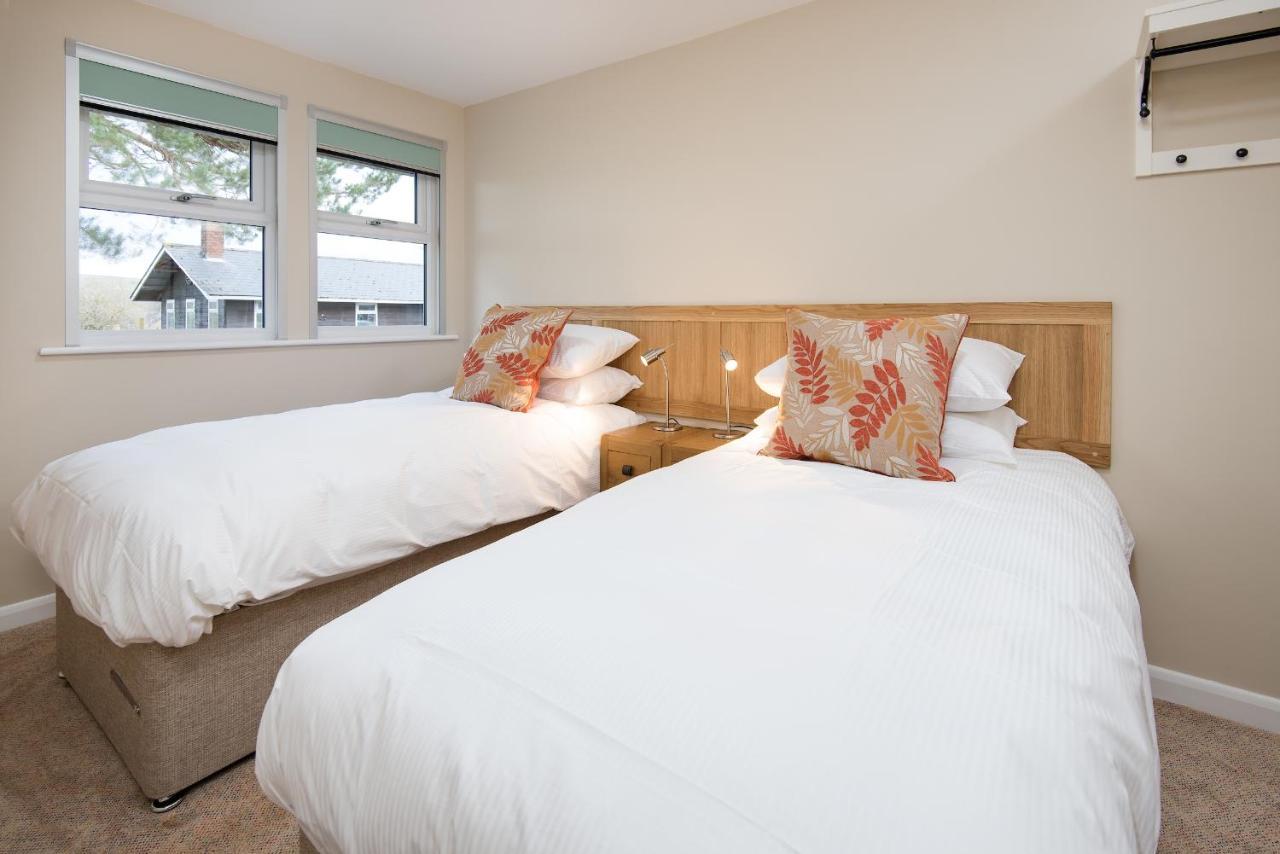 Brown Rigg Guest Rooms Bellingham Exterior foto