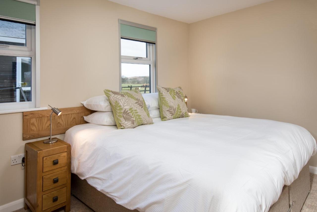 Brown Rigg Guest Rooms Bellingham Exterior foto