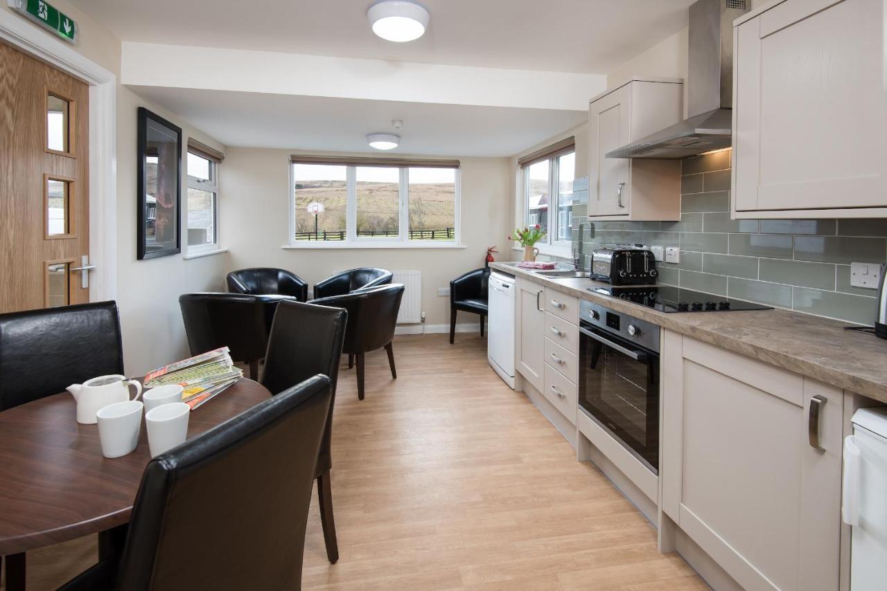 Brown Rigg Guest Rooms Bellingham Exterior foto